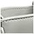 Autre Marque Saint Laurent Paris LE 5 A 7 Mini Vertical Shoulder Bag - vista 9