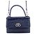 Borsa Balenciaga BB Sharp XS