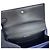 Borsa Balenciaga BB Sharp XS - vista 10