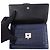 Borsa Balenciaga BB Sharp XS - vista 6