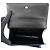 Borsa Balenciaga BB Sharp XS - vista 7