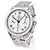 Omega Speedmaster Chronograph Automatic Steel 39