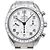 Omega Speedmaster Chronograph Automatic Steel 39 - vista 2
