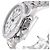 Omega Speedmaster Chronograph Automatic Steel 39 - vista 3