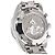 Omega Speedmaster Chronograph Automatic Steel 39 - vista 4