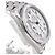 Omega Speedmaster Chronograph Automatic Steel 39 - vista 5