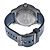 Breitling SuperOcean Automatic Stainless Steel and Rubber 46 - vista 2