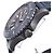 Breitling SuperOcean Automatic Stainless Steel and Rubber 46 - vista 3
