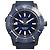 Breitling SuperOcean Automatic Stainless Steel and Rubber 46 - vista 5