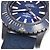 Breitling SuperOcean Automatic Stainless Steel and Rubber 46 - vista 7