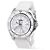 Breitling SuperOcean Automatic Stainless Steel 42