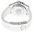 Breitling SuperOcean Automatic Stainless Steel 42 - vista 2