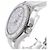 Breitling SuperOcean Automatic Stainless Steel 42 - vista 3