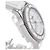 Breitling SuperOcean Automatic Stainless Steel 42 - vista 4