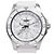 Breitling SuperOcean Automatic Stainless Steel 42 - vista 5