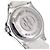Breitling SuperOcean Automatic Stainless Steel 42 - vista 6