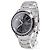 Omega Speedmaster Day-Date Chronograph Automatic Stainless Steel 40