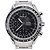 Omega Speedmaster Day-Date Chronograph Automatic Stainless Steel 40 - vista 2