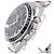 Omega Speedmaster Day-Date Chronograph Automatic Stainless Steel 40 - vista 3