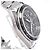 Omega Speedmaster Day-Date Chronograph Automatic Stainless Steel 40 - vista 4