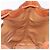 Céline CELINE Macadam Canvas Shoulder Bag PVC Leather Brown Gold Auth 209928 - Jerrillo - vista 20
