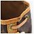 LOUIS VUITTON Monogram Noe Shoulder Bag M42224 LV Auth RV001 - Jerrillo - vista 10