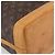 LOUIS VUITTON Monogram Noe Shoulder Bag M42224 LV Auth RV001 - Jerrillo - vista 15