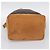 LOUIS VUITTON Monogram Noe Shoulder Bag M42224 LV Auth RV001 - Jerrillo - vista 5