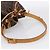 LOUIS VUITTON Monogram Noe Shoulder Bag M42224 LV Auth RV001 - Jerrillo - vista 7
