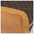 LOUIS VUITTON Monogram Noe Shoulder Bag M42224 LV Auth RV001 - Jerrillo - vista 8