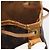 LOUIS VUITTON Monogram Noe Shoulder Bag M42224 LV Auth RV001 - Jerrillo - vista 9