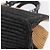 Balenciaga Hand Bag Raffia Beige Silver 339560 Auth 210621M - Jerrillo - vista 15