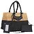 Balenciaga Hand Bag Raffia Beige Silver 339560 Auth 210621M - Jerrillo - vista 2