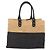 Balenciaga Hand Bag Raffia Beige Silver 339560 Auth 210621M - Jerrillo - vista 3