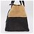 Balenciaga Hand Bag Raffia Beige Silver 339560 Auth 210621M - Jerrillo - vista 5
