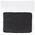 Balenciaga Hand Bag Raffia Beige Silver 339560 Auth 210621M - Jerrillo - vista 7