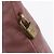 LOUIS VUITTON Lockit Chain Hand Bag Leather Rose M94358 LV Auth 209710V - Jerrillo - vista 19