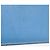 Goyard Herringbone Long Wallet PVC Leather Blue Silver Auth 211075 - Jerrillo - vista 14
