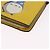 LOEWE x Studio Ghibli Medium Totoro Wallet Leather Yellow Silver Auth 212706M - Jerrillo - vista 14
