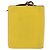 LOEWE x Studio Ghibli Medium Totoro Wallet Leather Yellow Silver Auth 212706M - Jerrillo - vista 2