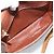 Saint-Cloud LOUIS VUITTON Monogram Saint Cloud GM Shoulder Bag M51242 LV Auth RV009 - Jerrillo - vista 10