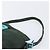 FENDI Mamma Baguette Shoulder Bag Cotton Khaki Silver Auth 209214 - Jerrillo - vista 8