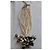 Autre Marque Choker di perle vintage - vista 2