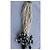 Autre Marque Choker di perle vintage - vista 6