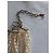 Autre Marque Choker di perle vintage - vista 9