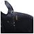 Saint-Cloud LOUIS VUITTON Epi Saint Cloud GM Shoulder Bag Black M52192 LV Auth BA16825A - Jerrillo - vista 12