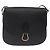 Saint-Cloud LOUIS VUITTON Epi Saint Cloud GM Shoulder Bag Black M52192 LV Auth BA16825A - Jerrillo - vista 13
