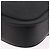 Saint-Cloud LOUIS VUITTON Epi Saint Cloud GM Shoulder Bag Black M52192 LV Auth BA16825A - Jerrillo - vista 19