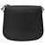 Saint-Cloud LOUIS VUITTON Epi Saint Cloud GM Shoulder Bag Black M52192 LV Auth BA16825A - Jerrillo - vista 2