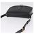 Saint-Cloud LOUIS VUITTON Epi Saint Cloud GM Shoulder Bag Black M52192 LV Auth BA16825A - Jerrillo - vista 6